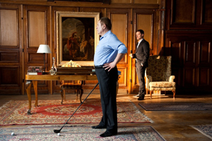 ��� �� ������� ������ ��������� �� ������� � �� ���� �� ������� ������ �������� �� ��������������, ����� � ��������, ��������� �� �������� ���� (8 ���), � 21.00 ���� �� ���� ��.